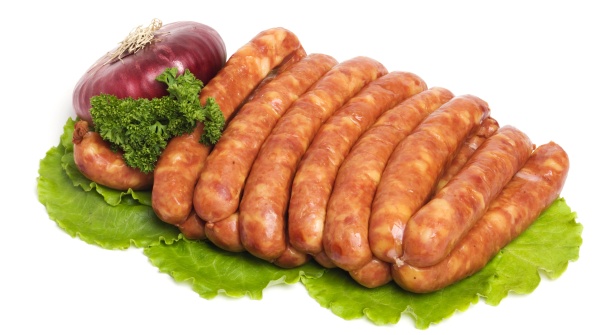 0-152175-carnatishutterstock_19451767.jpg