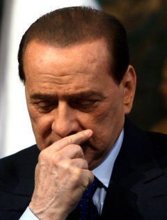 0-152287-berlusconi.jpg