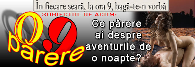 0-152390-ora9nounoumandake12.jpg