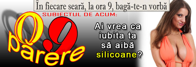 0-152611-ora9nounoumandake12.jpg 0-152611-ora9nounoumandake12.jpg