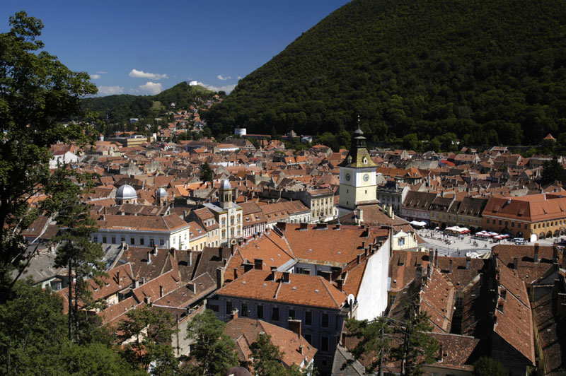 0-152658-brasov.jpg