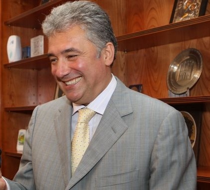 0-152691-videanu.jpg