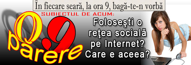 0-152837-ora9nounoumandake12.jpg