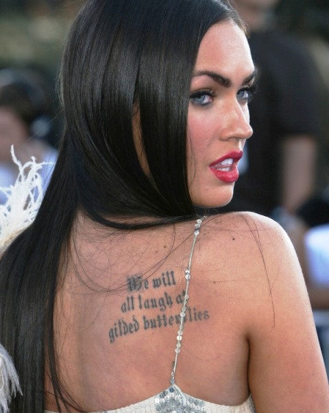 0-152862-meganfoxtattoo.jpg