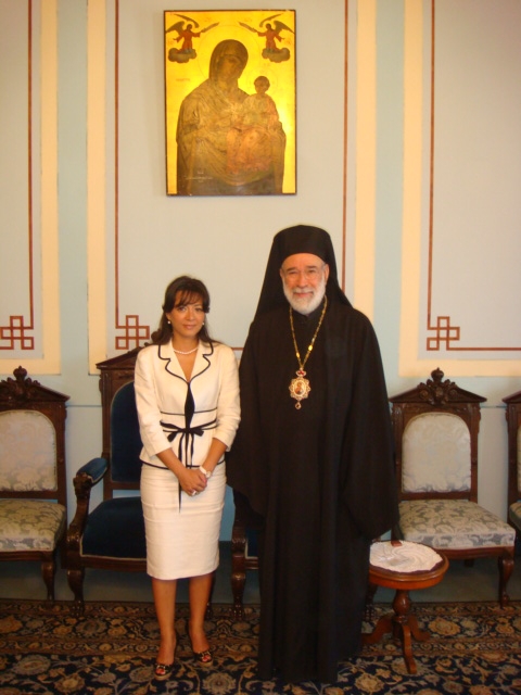 0-152869-oana_mizil.jpg