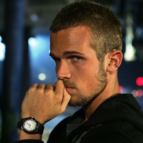 0-152958-camgigandet1.jpg