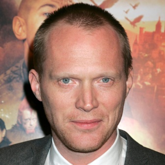 0-152961-paulbettany.jpg