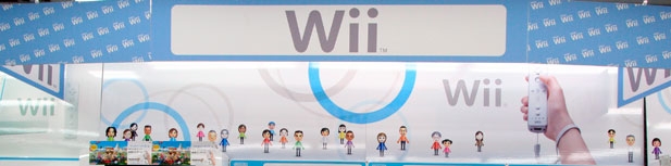 0-153016-wii.jpg 0-153016-wii.jpg
