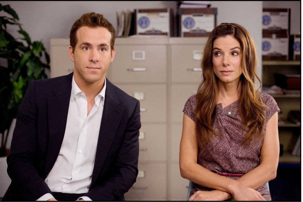 0-153151-sandrabullock_theproposal_ryanreynolds.jpg