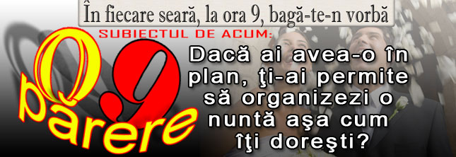 0-153399-ora9.jpg