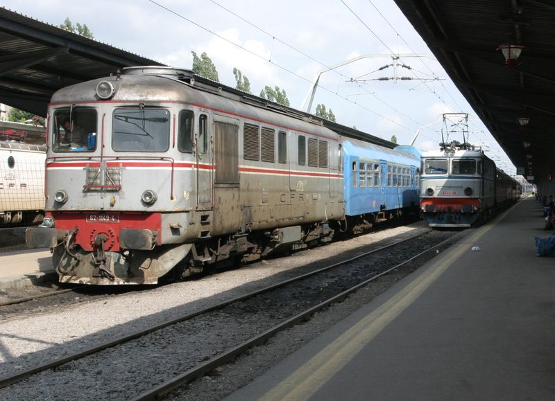 0-153460-greva.jpg