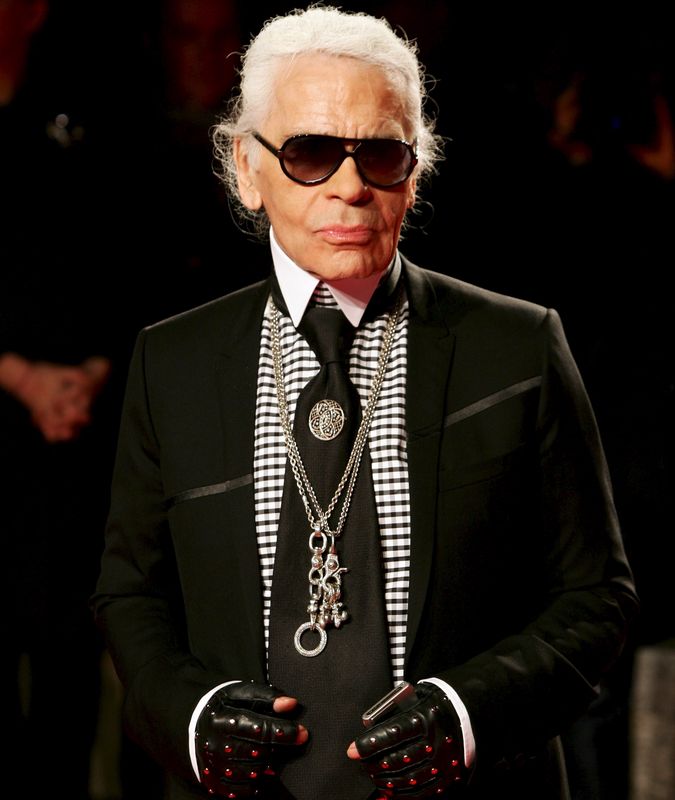 0-153497-karl.jpg