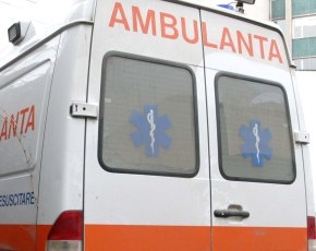 0-153512-ambulanta.jpg