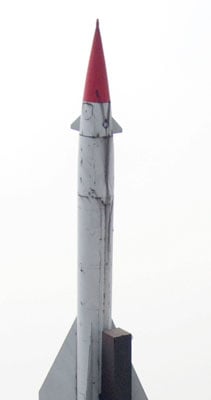 0-153521-r.jpg