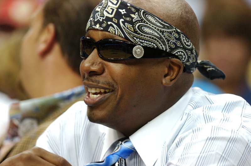 0-153671-mchammer.jpg