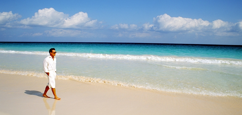 0-153697-caraibe.jpg