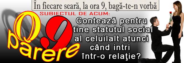0-153937-ora9nounoumandake12.jpg