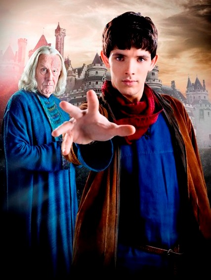 0-153993-gaius_richard_wilson__merlin_colin_morgan_resize.jpg 0-153993-gaius_richard_wilson__merlin_colin_morgan_resize.jpg