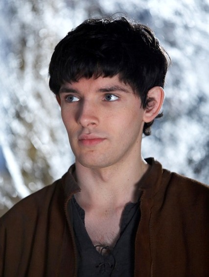 0-153994-merlin_colin_morgan_3_resize.jpg 0-153994-merlin_colin_morgan_3_resize.jpg