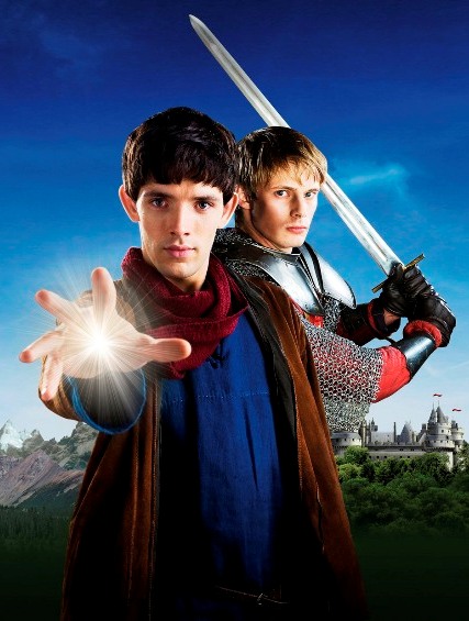0-153996-merlin_lead_art_resize.jpg 0-153996-merlin_lead_art_resize.jpg