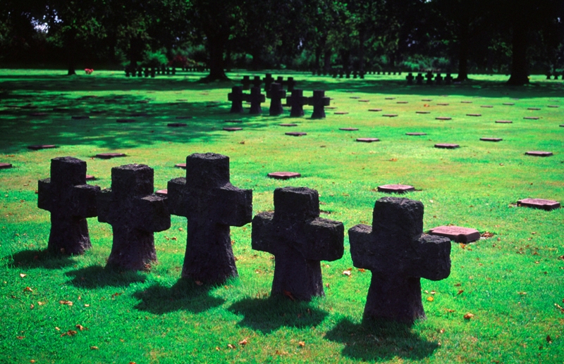 0-154008-cimitir.jpg