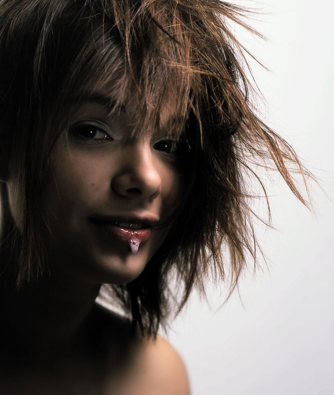 0-154042-saliva.jpg