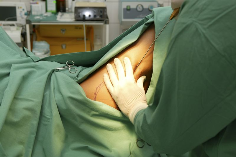 0-154304-doctor.jpg