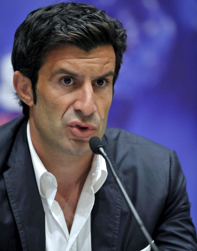 0-154513-figo.jpg