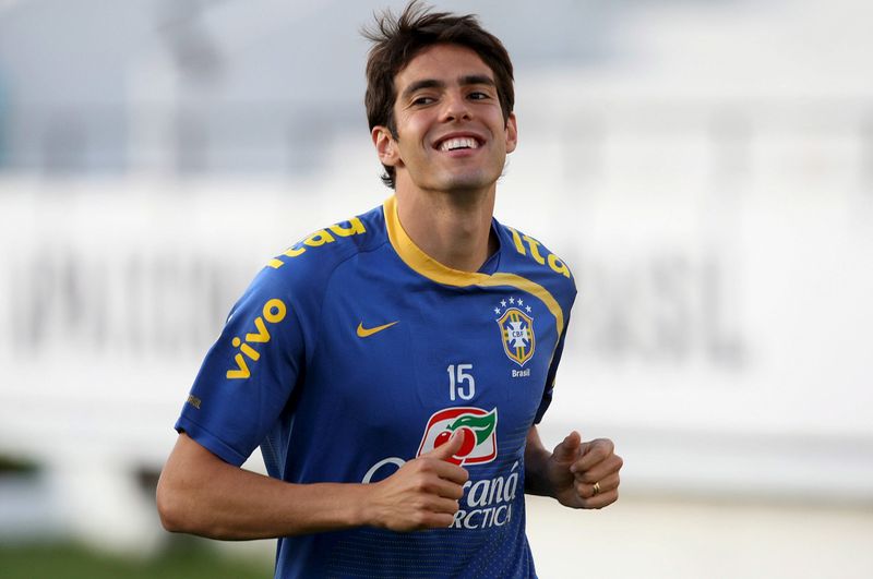 0-154525-r.jpg