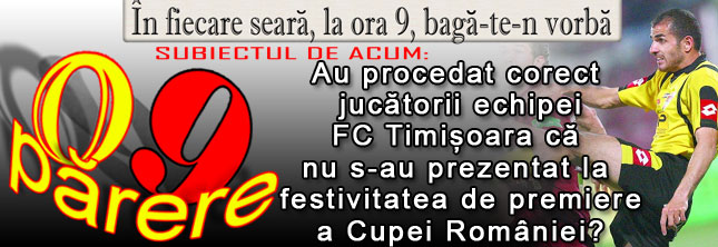 0-154609-ora9nounoumandake12.jpg 0-154609-ora9nounoumandake12.jpg