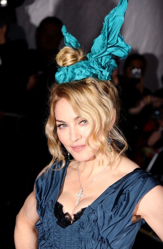 0-154686-madonna.jpg