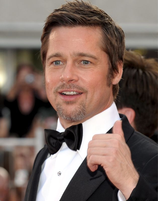 0-154740-brad.jpg