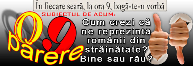 0-154878-9.jpg 0-154878-9.jpg