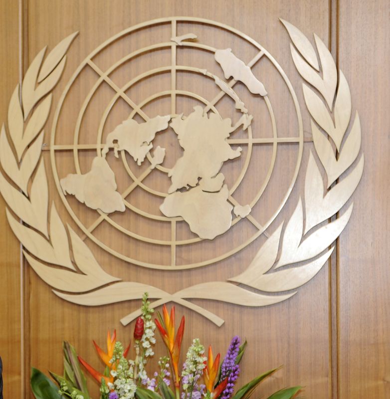 0-154911-un.jpg