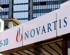 0-154926-frotn_novartis.jpg