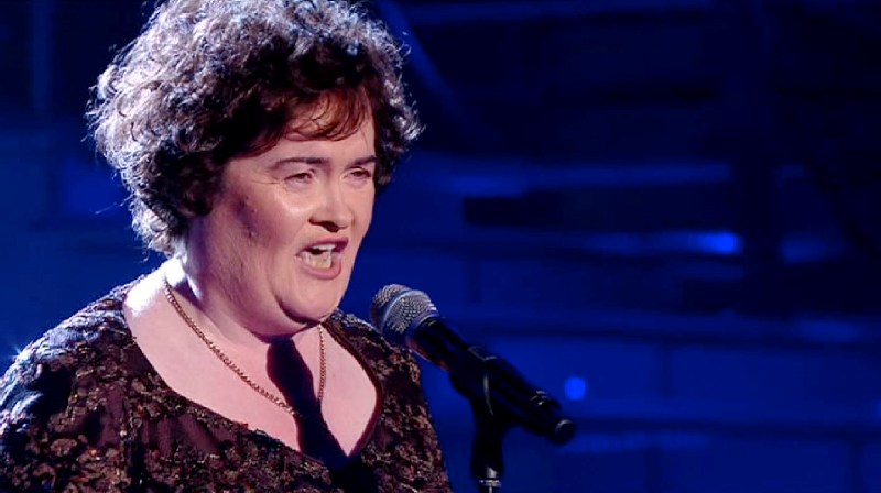 0-154931-susanboyle.jpg