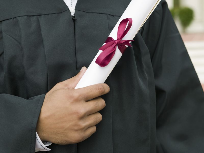 0-154955-graduated.jpg