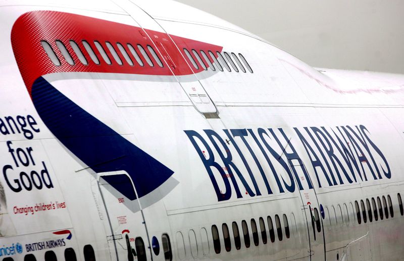 0-154958-british.jpg