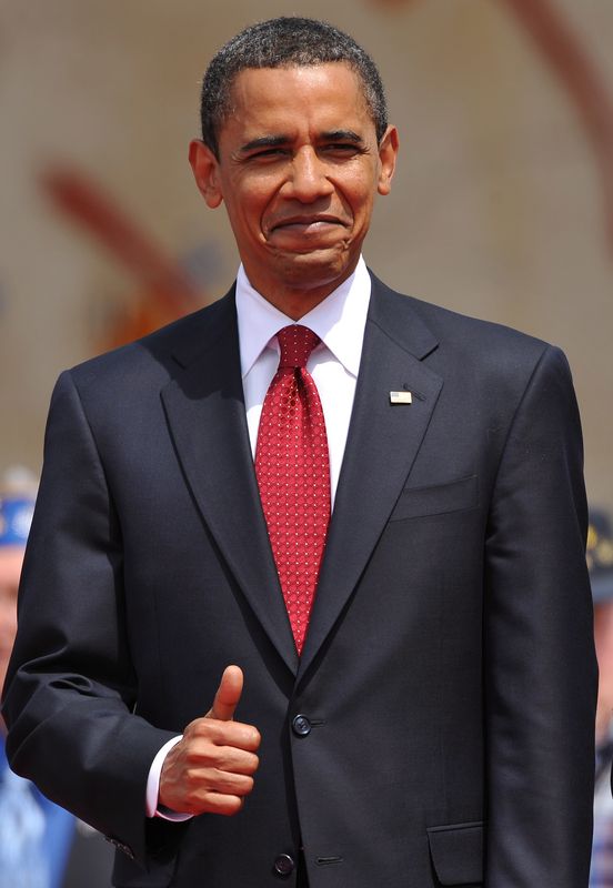 0-155041-obama.jpg