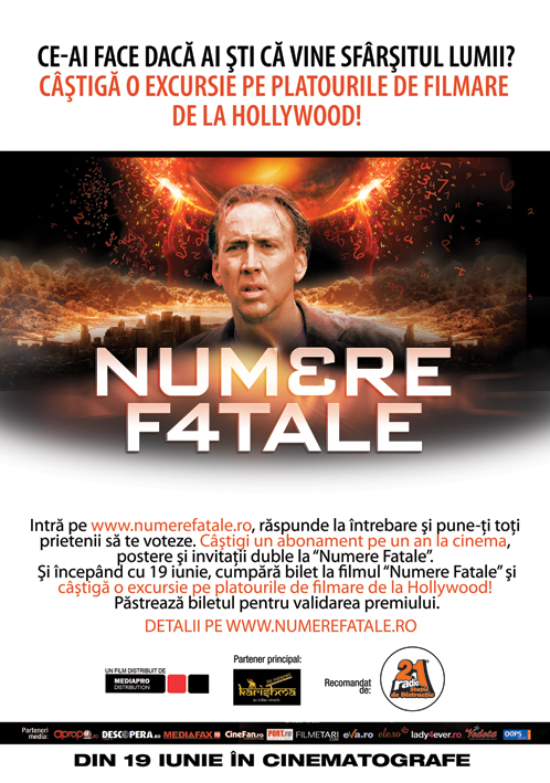 0-155197-afis_numere_fatale_concurs..jpg