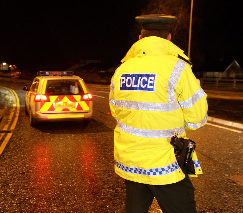 0-155222-belfastpolice.jpg