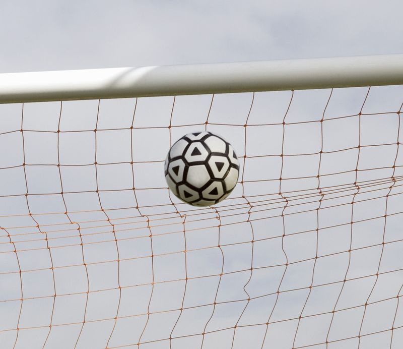 0-155279-gol.jpg