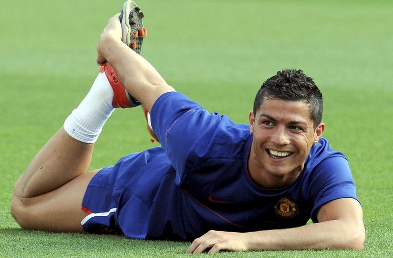 0-155569-ronaldo.jpg