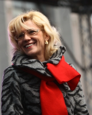 0-155585-corina_cretu.jpg