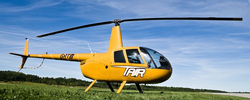 0-155636-elicopter.jpg 0-155636-elicopter.jpg