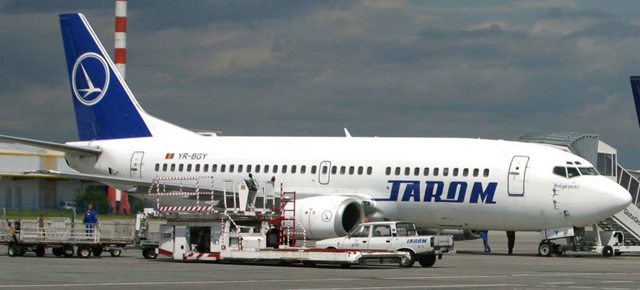 0-155679-avion.jpg