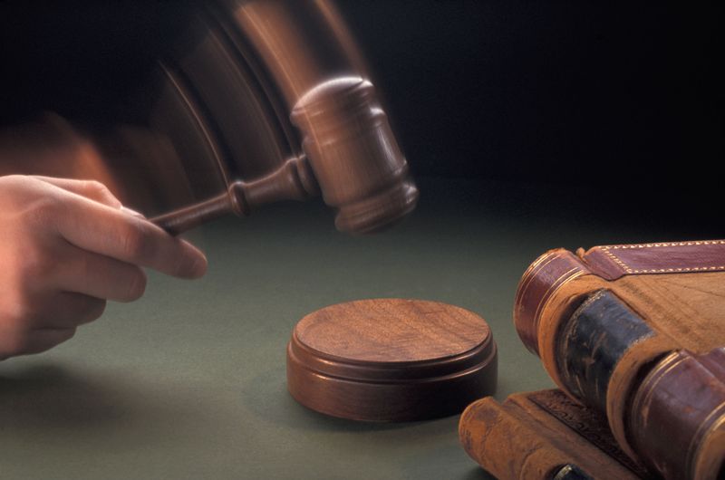 0-155724-court.jpg