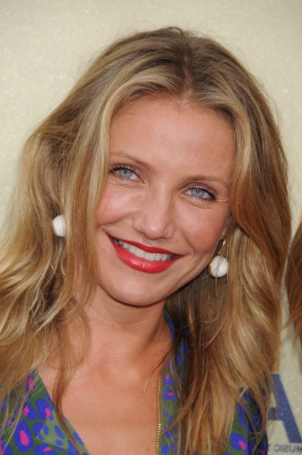 0-155814-camerondiaz.jpg