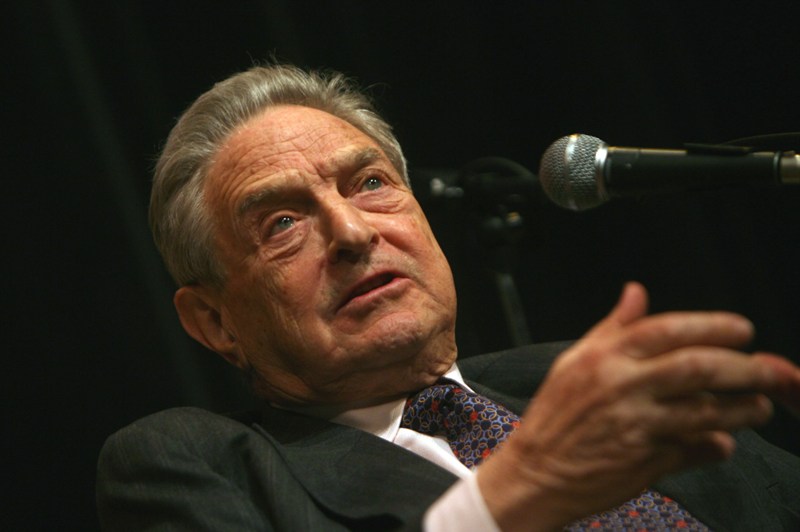 0-155818-georgesoros.jpg