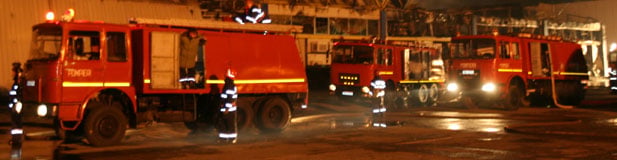 0-155845-foc.jpg